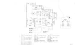 Cote D'Azur (D15), Condominium #135271262